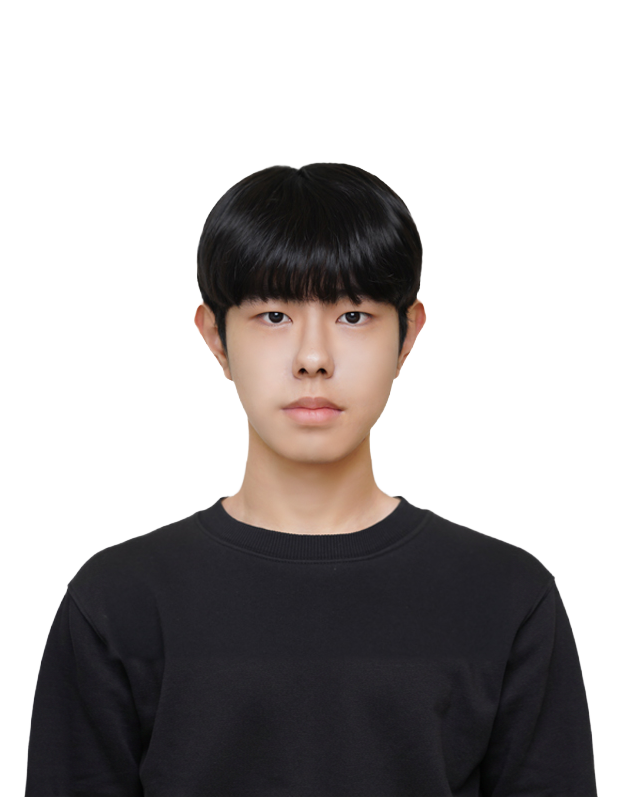 설은수 프로필